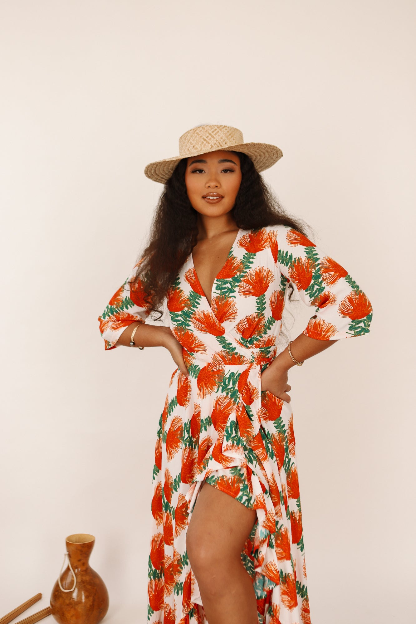 Dress – Page 2 – LexBreezy Hawaii