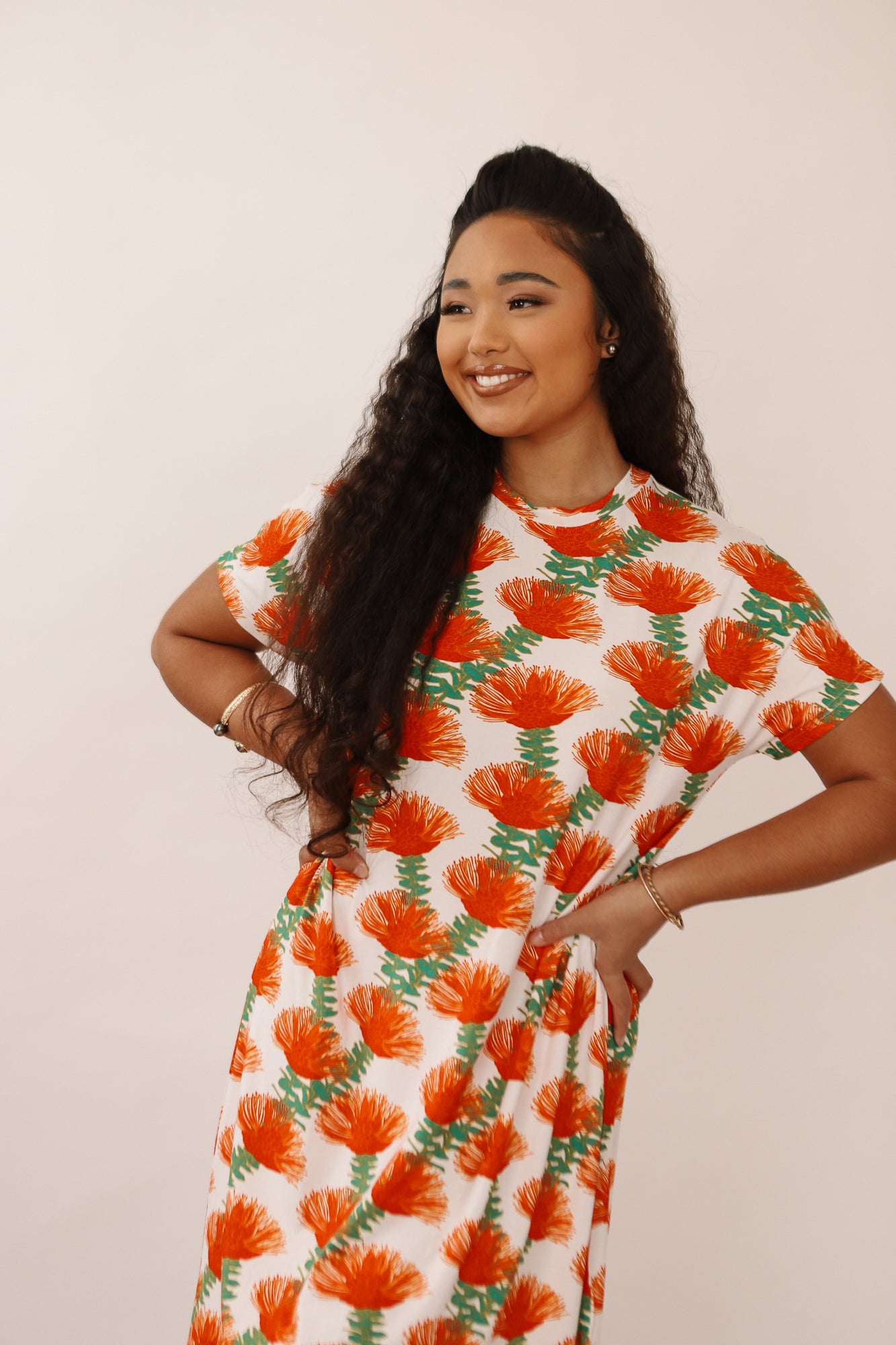 Dress – Page 2 – LexBreezy Hawaii